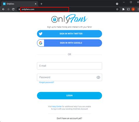 moms onlyfans leaked|OnlySearch — The search engine for OnlyFans